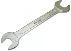 Ключи 36х41 новое в магазине tool-24.ru