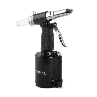 Пневматический вытяжной заклепочник AHR-101 MESSER лучшие предложения