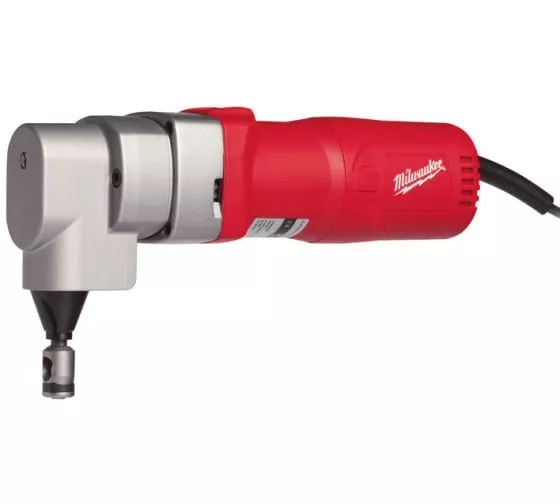 Ножницы по металлу Milwaukee N2