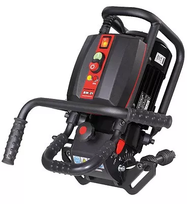 Акции и распродажа вектор ручной кромкорез вм-21