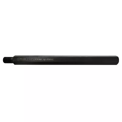Удлинитель 1 1/4&quot; L=500mm DIAM (620044) новое в магазине tool-24.ru