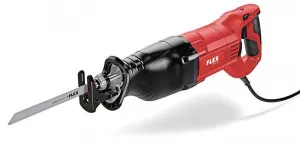 Акции и распродажа сабельная пила flex rs 13-32 230/cee