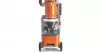 Акции и распродажа husqvarna dc 6000 пылесос