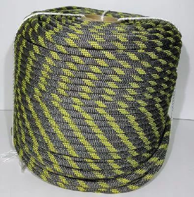 Фото-описание веревка страховочно-спасательная скала d12 l200 Акции в Инструмент-24 на веревка страховочно-спасательная скала d12 l200