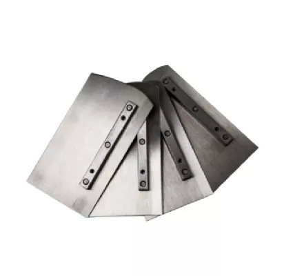 Акции и скидки в магазине финишные лопасти masalta 46/1200