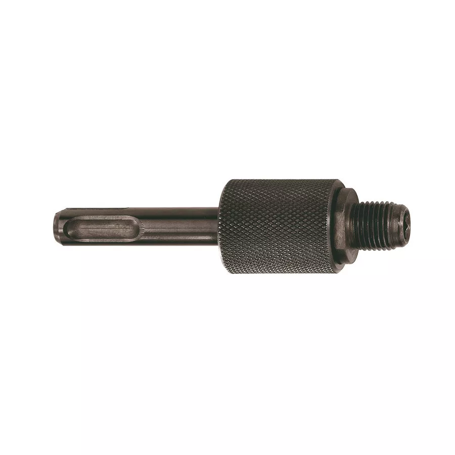 Адаптер патрона Milwaukee SDS-Plus - ½" x20 UNF 1
