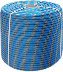 Фото-описание альпинистская веревка 14мм веста Акции в Инструмент-24 на альпинистская веревка 14мм веста