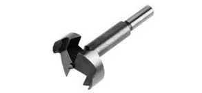 Сверло Форстнера по дереву STRONG СТК-043 D80 – купить в , анонс
Сверло Форстнера по дереву STRONG СТК-043 D80 – анонс, характеристики,