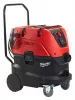 Акции и распродажа пылесос milwaukee as-42mac