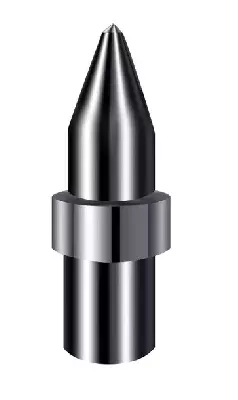 Сверло трения CENTERDRILL G 3/4&quot; длинное стандартное – анонс, характеристики, 