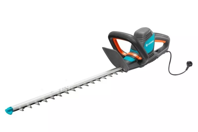 Ножницы для живой изгороди электрические ComfortCut 550/50 Ножницы для живой изгороди электрические ComfortCut 550/50