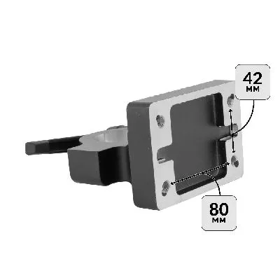 Стойка сверлильной машины ML350N (620079) новое в магазине tool-24.ru