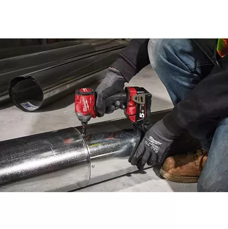 Детальное изображение : винтоверт milwaukee m18 fid2-502x