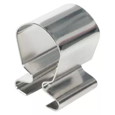 Клипса-держатель 1/2&quot; KING TONY 8740 KING TONY – анонс, характеристики, MST8740 