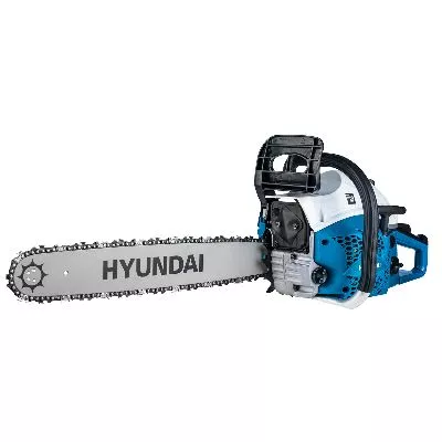 Газонокосилка аккумуляторная : комплектация бензопила hyundai x 520 Бензопила Hyundai x 520; цена 12 490 ₽
