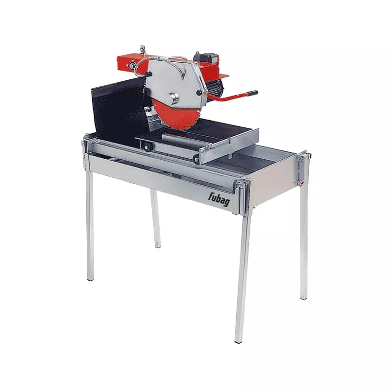 Электроплиткорез FUBAG A 44M3F