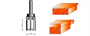 Фреза Кромочная с верхним подшипником, 4 ЛЕЗВИЯ STRONG СТФ-1021 Z4 21/60 – купить в , анонс
Фреза Кромочная с верхним подшипником, 4 ЛЕЗВИЯ STRONG СТФ-1021 Z4 21/60 – анонс, характеристики,