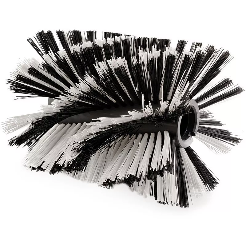 Щетка универсальная Tielbuerger ТК58 Щетка универсальная Tielbuerger ТК58