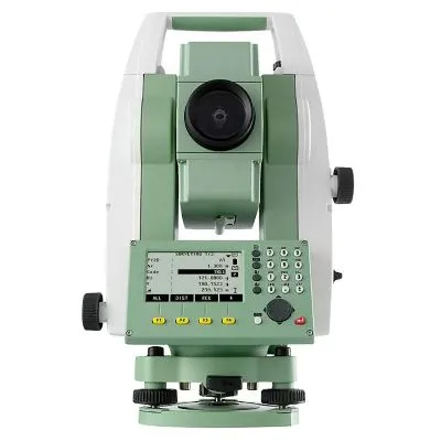 Тахеометр Leica TS06 plus R500 (1”) FLEXLINE Arctic (125492) – купить в , анонс
Тахеометр Leica TS06 plus R500 (1”) FLEXLINE Arctic (125492) LEICA – анонс, характеристики,
