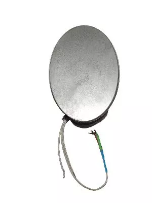 NORDBERG ЗАПЧАСТЬ ЭЛЕМЕНТ нагревательный для вулканизатора V1, V2 NEW без термореле – анонс, характеристики, 