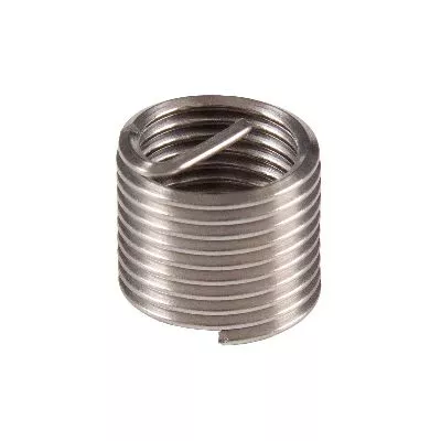 Пружинка для восстановления резьбы М12Х1,5, 1,5D AFFIX AF35312150 MSTAF35312150 – купить в , анонс
Пружинка для восстановления резьбы М12Х1,5, 1,5D AFFIX AF35312150 AFFIX – анонс, характеристики, MSTAF35312150