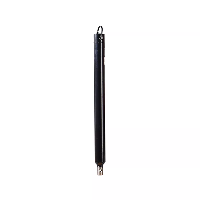 Удлинитель шнека FUBAG EX500
