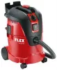 Акции и распродажа промышленный пылесос flex vce 26 l mc 230/cee