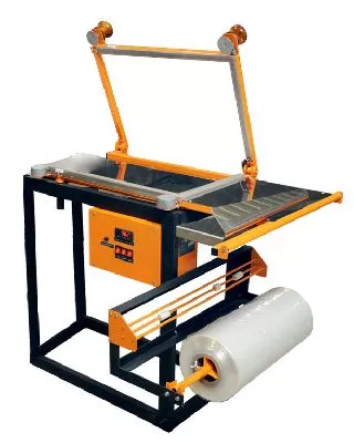 Термонож ТМ-2Р М1 ( ТМ-2Р М8) – анонс, характеристики, 