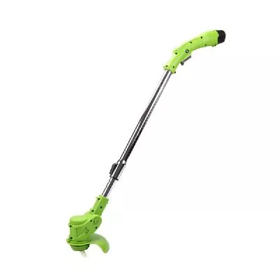 Триммеры : комплектация триммер акк. zitrek greencut 12 Триммер акк. Zitrek GreenCut 12; цена 2 190 ₽