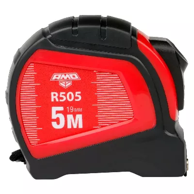 Цена по акции на рулетка amo r505 (851650) в магазине Инструмент-24