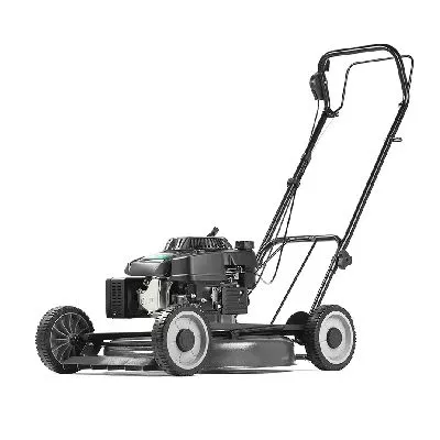 Газонокосилки бензиновые : комплектация газонокосилка бензиновая caiman fasto sd 55 cp Газонокосилка бензиновая Caiman Fasto SD 55 CP; цена 60 682 ₽