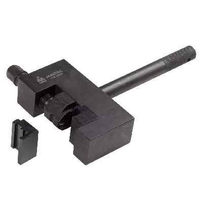 Приспособление для разборки моторной цепи Mercedes-Benz МАСТАК 103-22009 МАСТАК – анонс, характеристики, MST103-22009 