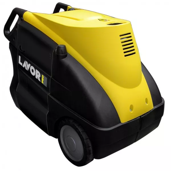 Аппарат высокого давления LAVOR Pro TEKNA 2021 LP RA