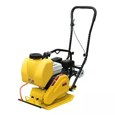 Акции и скидки в магазине виброплита stem techno spc 162e (stem gx200)