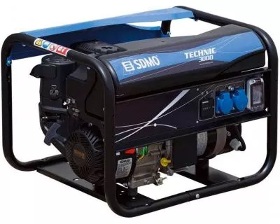 Поиск электрогенератор sdmo perform 3000 xl по фото Поиск электрогенератор sdmo perform 3000 xl по фото в tool-24.ru