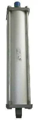 NORDBERG AUTOMOTIVE запчасть шмс цилиндр 6000087 стола в сборе для 4638 – анонс, характеристики, 