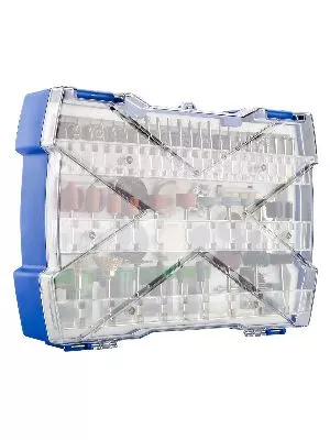 Насадки для гравера DEKO DH01 – купить в , анонс
Насадки для гравера DEKO DH01 – анонс, характеристики,