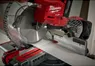 Акции и распродажа пила milwaukee m18 fms 254-0