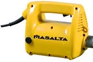 Masalta MVE 1501 Портативный глубинный вибратор 13&nbsp;120 &#8381;