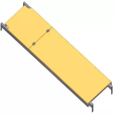 Фото-описание настил с люком 0,5 х 2,0 Акции в Инструмент-24 на настил с люком 0,5 х 2,0