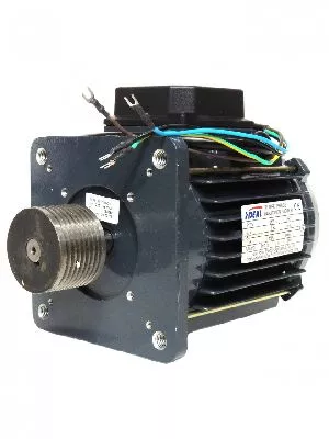 Мотор NORDBERG TB-E-9001380 (380v) для 45TRK – анонс, характеристики, 