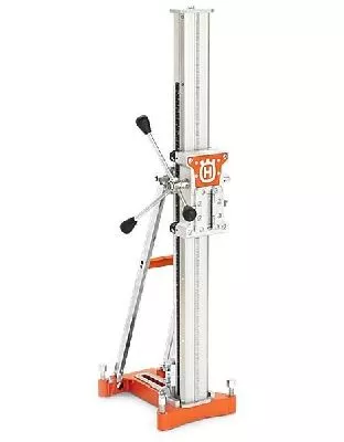 Husqvarna DS 900 Стойка к бурильной машине новое в магазине tool-24.ru