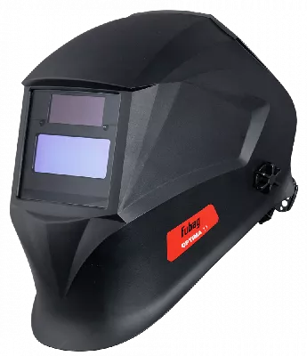 Маска сварщика FUBAG OPTIMA 11 – анонс, характеристики, 