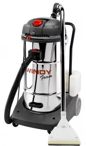 LAVOR Pro Ковровый экстрактор WINDY IE FOAM