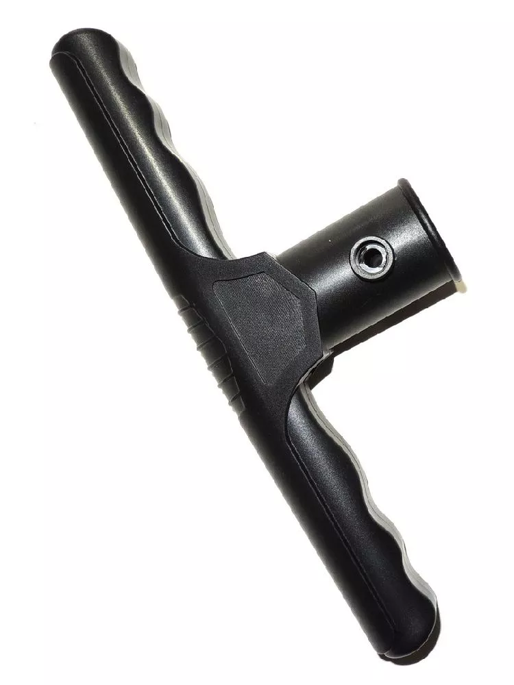 NORDBERG ЗАПЧАСТЬ РУЧКА рукоятки для N32036