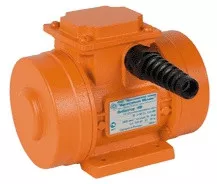 Акции и скидки в магазине вибратор площадочный ив-01-50е