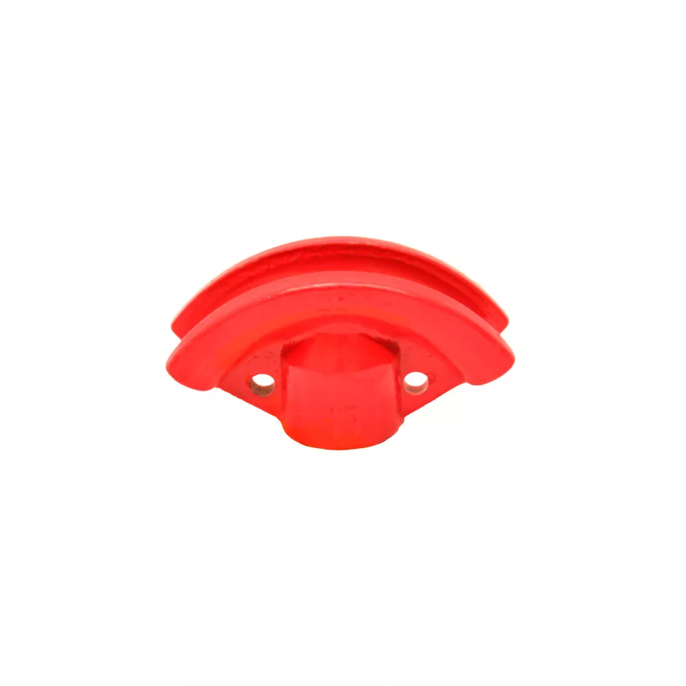 Сегмент для трубогиба VOLL V-Bend 1, 3\4"