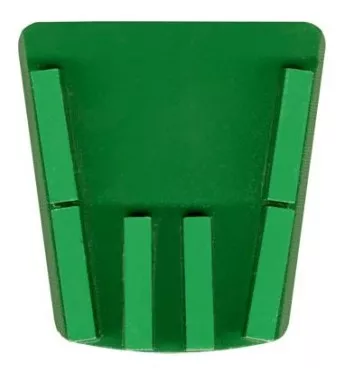 Франкфурт алмазный Сплитстоун Premium по граниту N1 – купить в , детальное изображение
Франкфурт алмазный Сплитстоун Premium по граниту N1 – купить в , подробное изображение