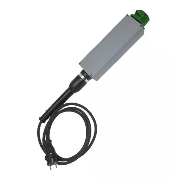 Преобразователь Wacker Neuson ИСП-42/11 (инвертор) 23&nbsp;153 &#8381;