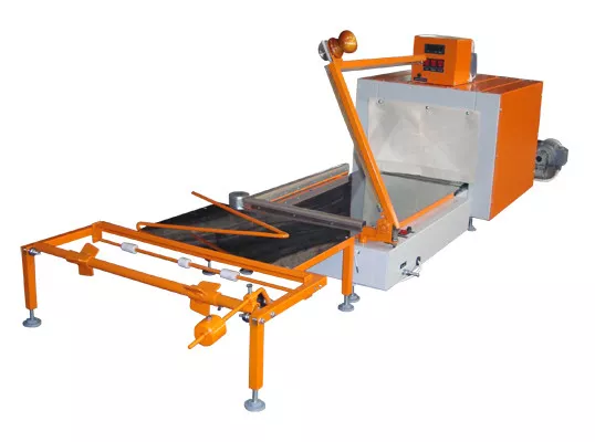 Термокамера ТМ-2Р